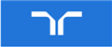 Randstad Construction, Property and Engineering