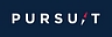 pursuit logo
