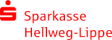 Sparkasse Hellweg-Lippe