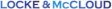 Locke & McCloud Ltd
