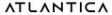 Atlantica logo