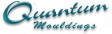 Quantum Mouldings