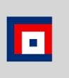 CNO Financial Group logo