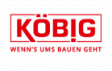 J. N. Köbig GmbH