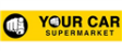 Your Car Supermarket