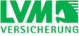 LVM Versicherung