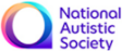 The National Autistic Society Careers
