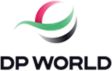 DP World
