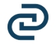 Dorsett Controls logo