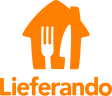 Lieferando