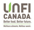 UNFI logo