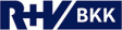 R+V Betriebskrankenkasse