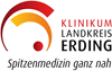 Klinikum Landkreis Erding