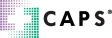 Central Admixture Pharmacy logo