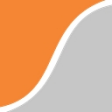 EMT International logo