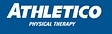 Athletico logo
