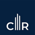 CRMG logo