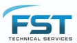 FST Technical Services logo