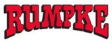Rumpke of Ohio