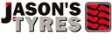 Jasons Deli logo