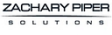 Zachary Piper Solutions logo