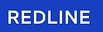 Redline Recruits logo