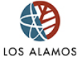 Los Alamos County