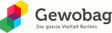Gewobag Wohnungsbau-Aktiengesellschaft Berlin