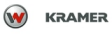 Kramer-Werke GmbH