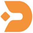 Dufry logo