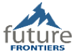 Future Frontiers