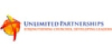 Constructive Partnerships Unlimited logo