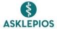 ASKLEPIOS - ASB Klinik Radeberg