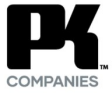 PK Companies Group