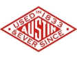 Austin Powder logo