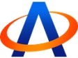 Abacus Service Corporation logo