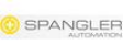 Spangler GmbH
