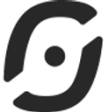 Synechron logo