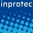 inprotec GmbH