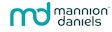 MannionDaniels