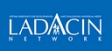 LADACIN Network logo