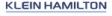Klein Hamilton Executive Search Ltd