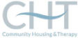 COMMUNITY HOUSING & THERAPY