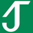 James Jones & Sons Ltd