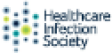 Healthcare Infection Society