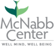 Helen Ross McNabb Center logo