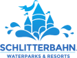 Schlitterbahn New Braunfels
