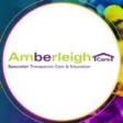 Amberleigh Care
