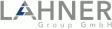 LAHNER Group GmbH