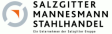 Salzgitter Mannesmann Stahlhandel GmbH